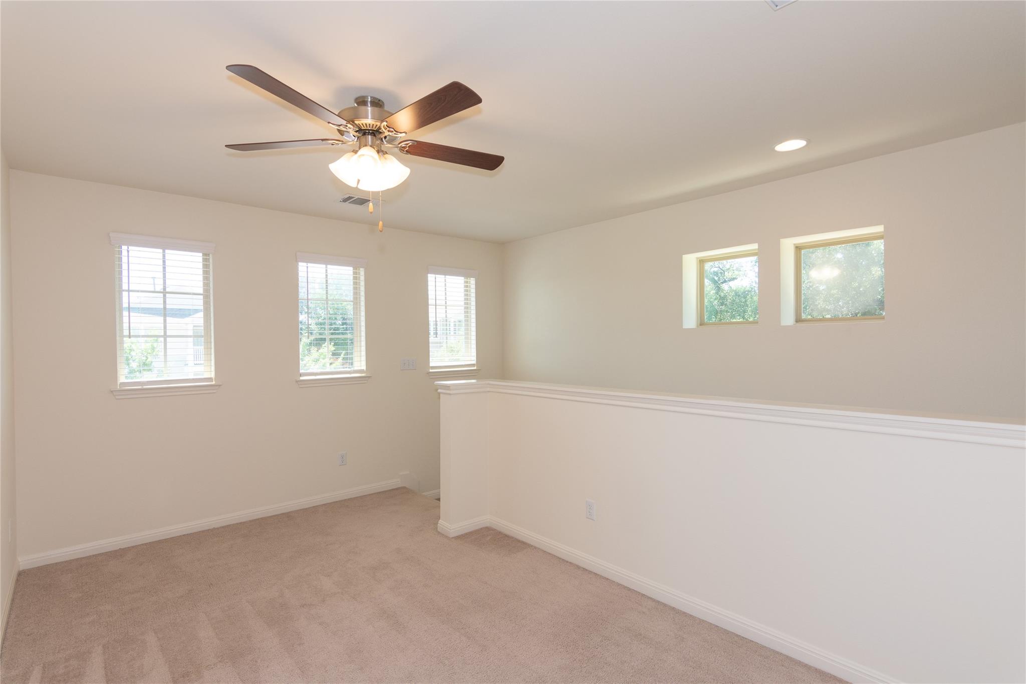 1732 Lakota Lane Leander TX 78641