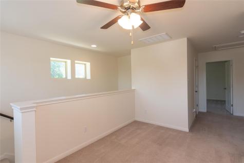 1732 Lakota Lane Leander TX 78641