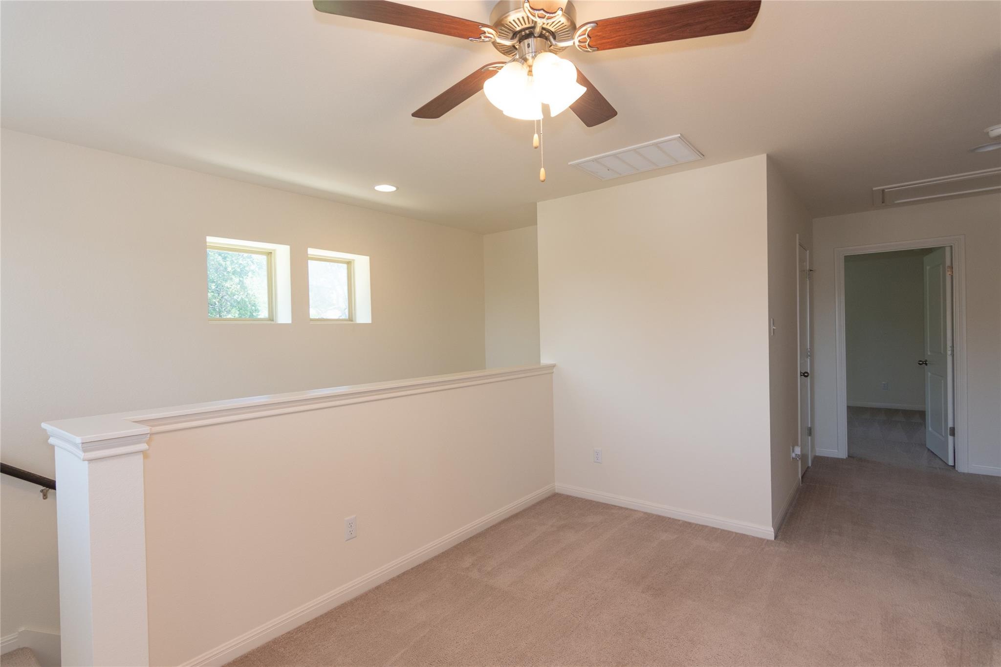 1732 Lakota Lane Leander TX 78641