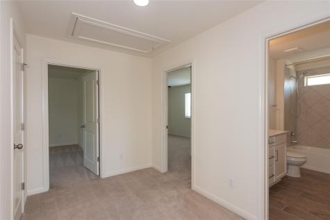 1732 Lakota Lane Leander TX 78641