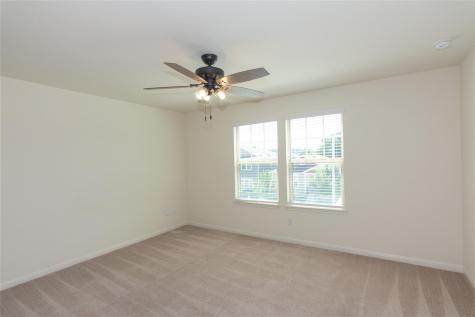 1732 Lakota Lane Leander TX 78641