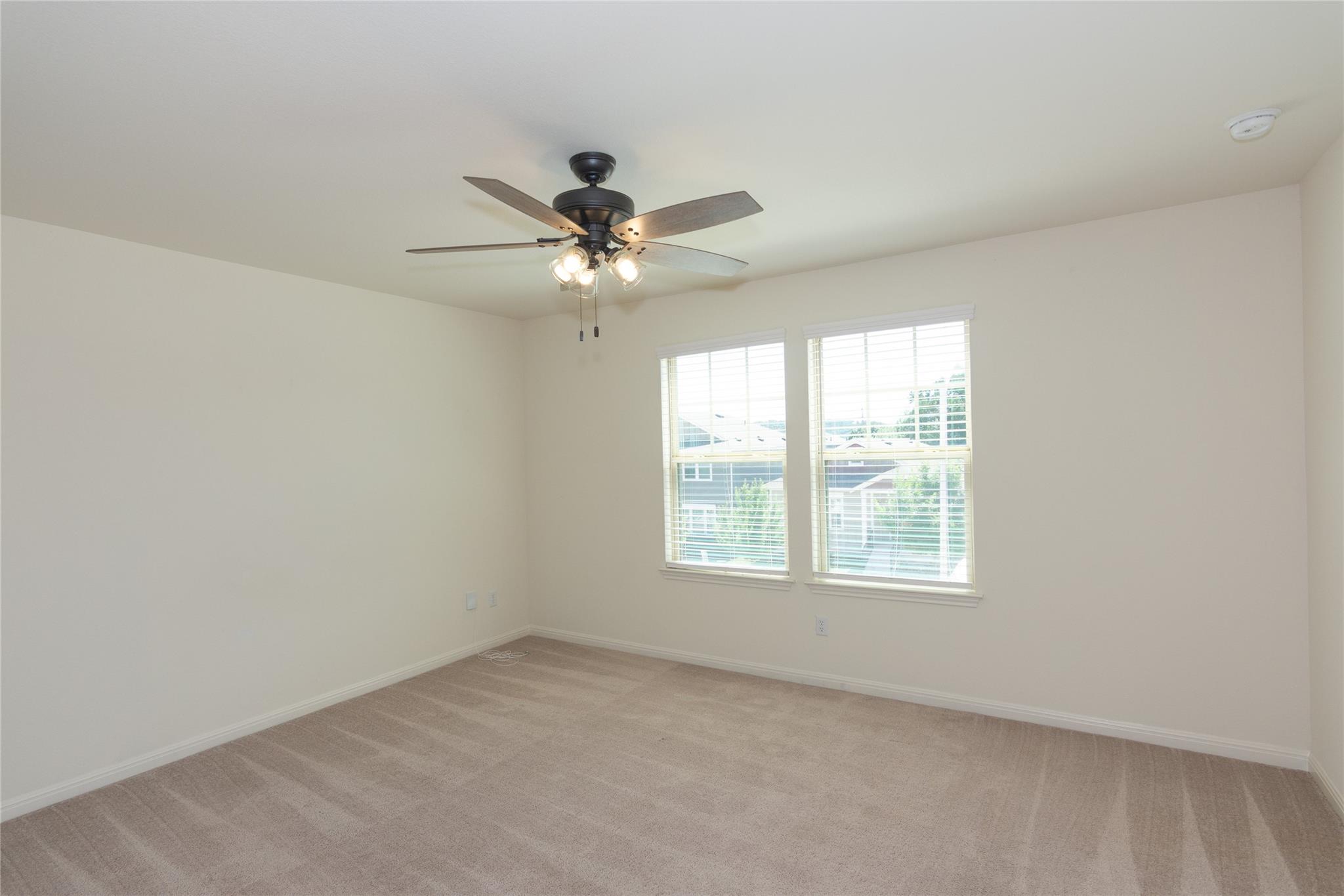 1732 Lakota Lane Leander TX 78641