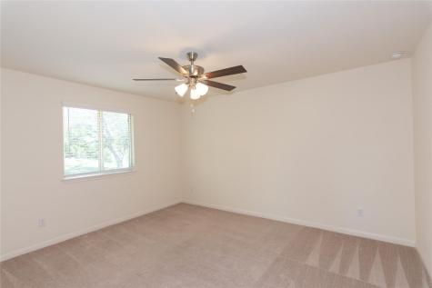 1732 Lakota Lane Leander TX 78641