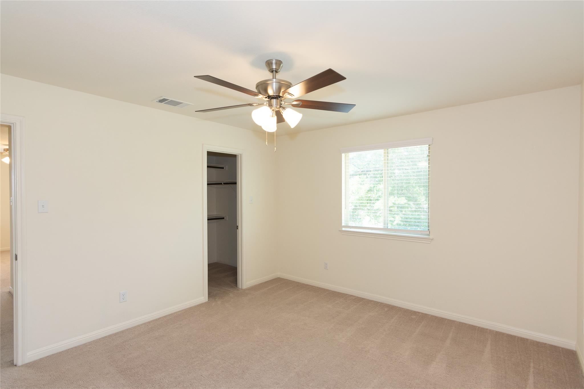 1732 Lakota Lane Leander TX 78641