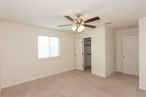 1732 Lakota Lane Leander TX 78641