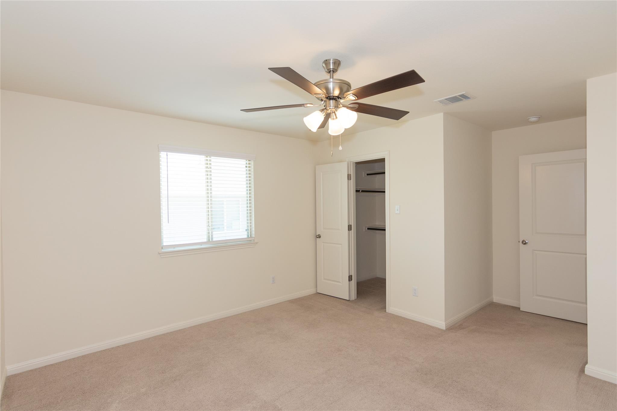 1732 Lakota Lane Leander TX 78641