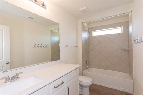 1732 Lakota Lane Leander TX 78641