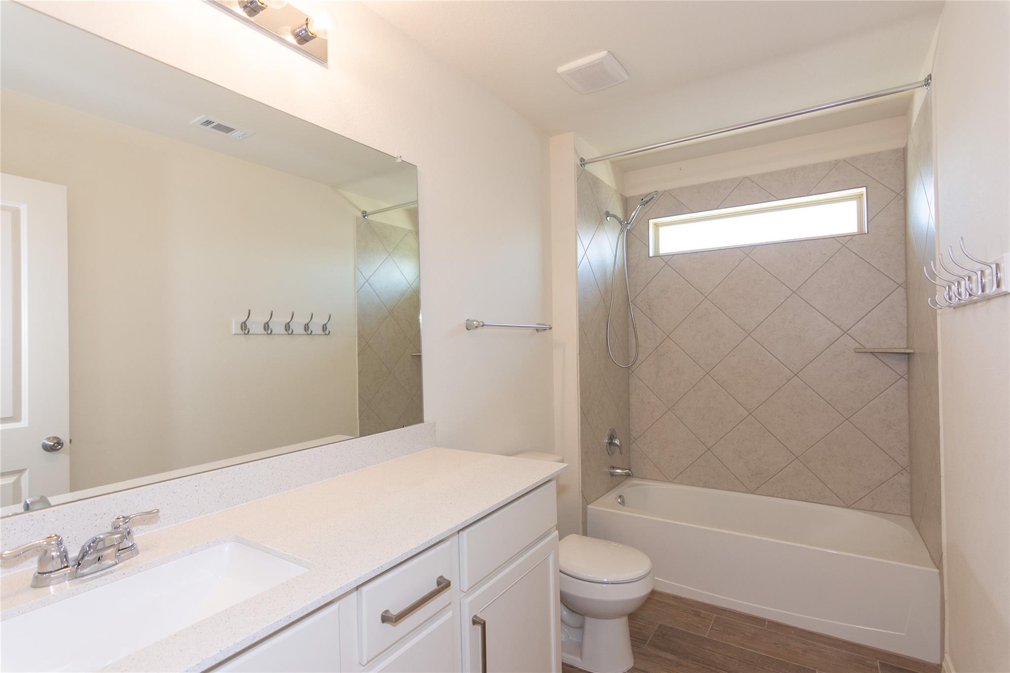 1732 Lakota Lane Leander TX 78641