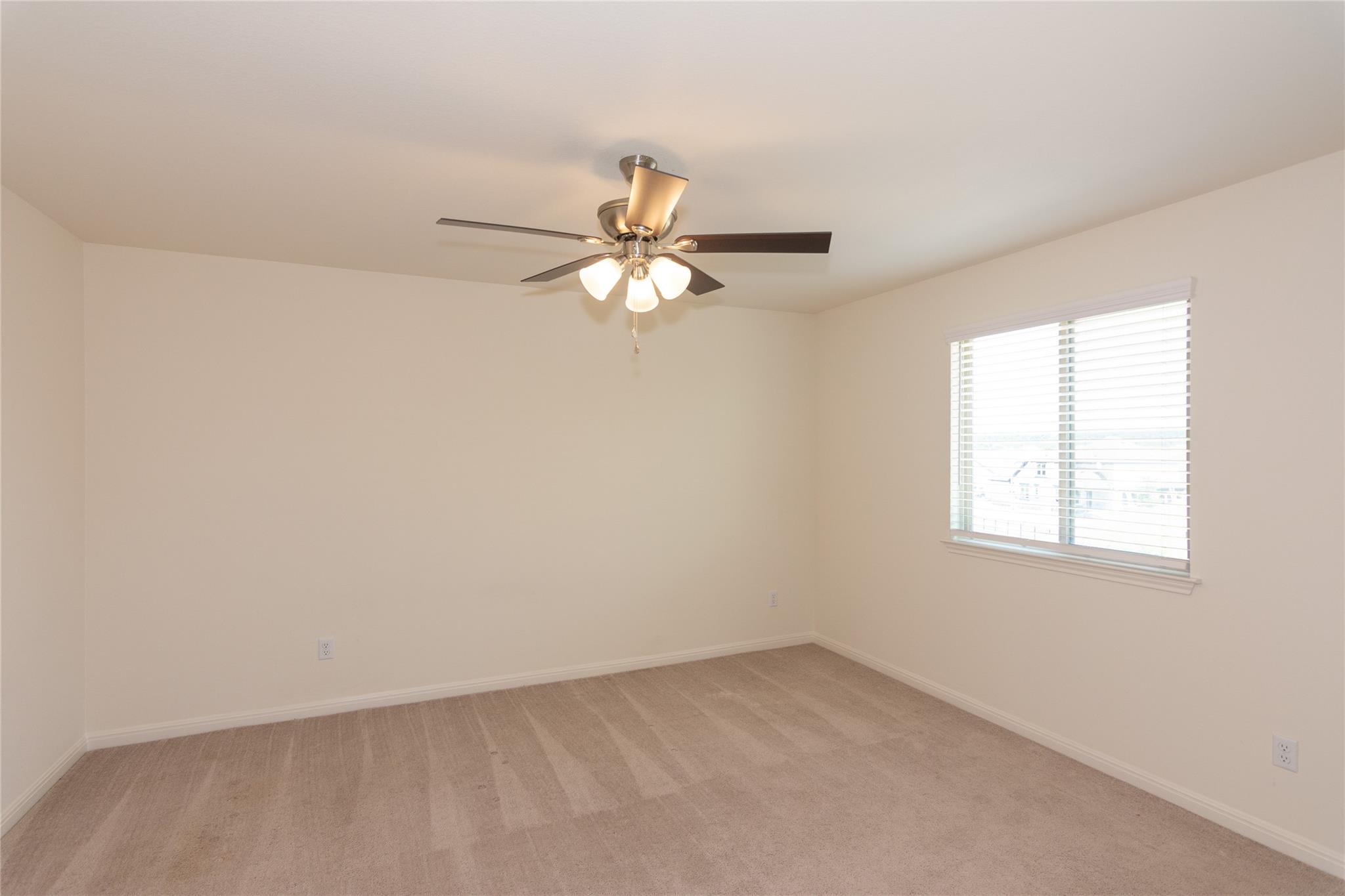 1732 Lakota Lane Leander TX 78641