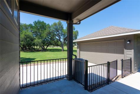 1732 Lakota Lane Leander TX 78641