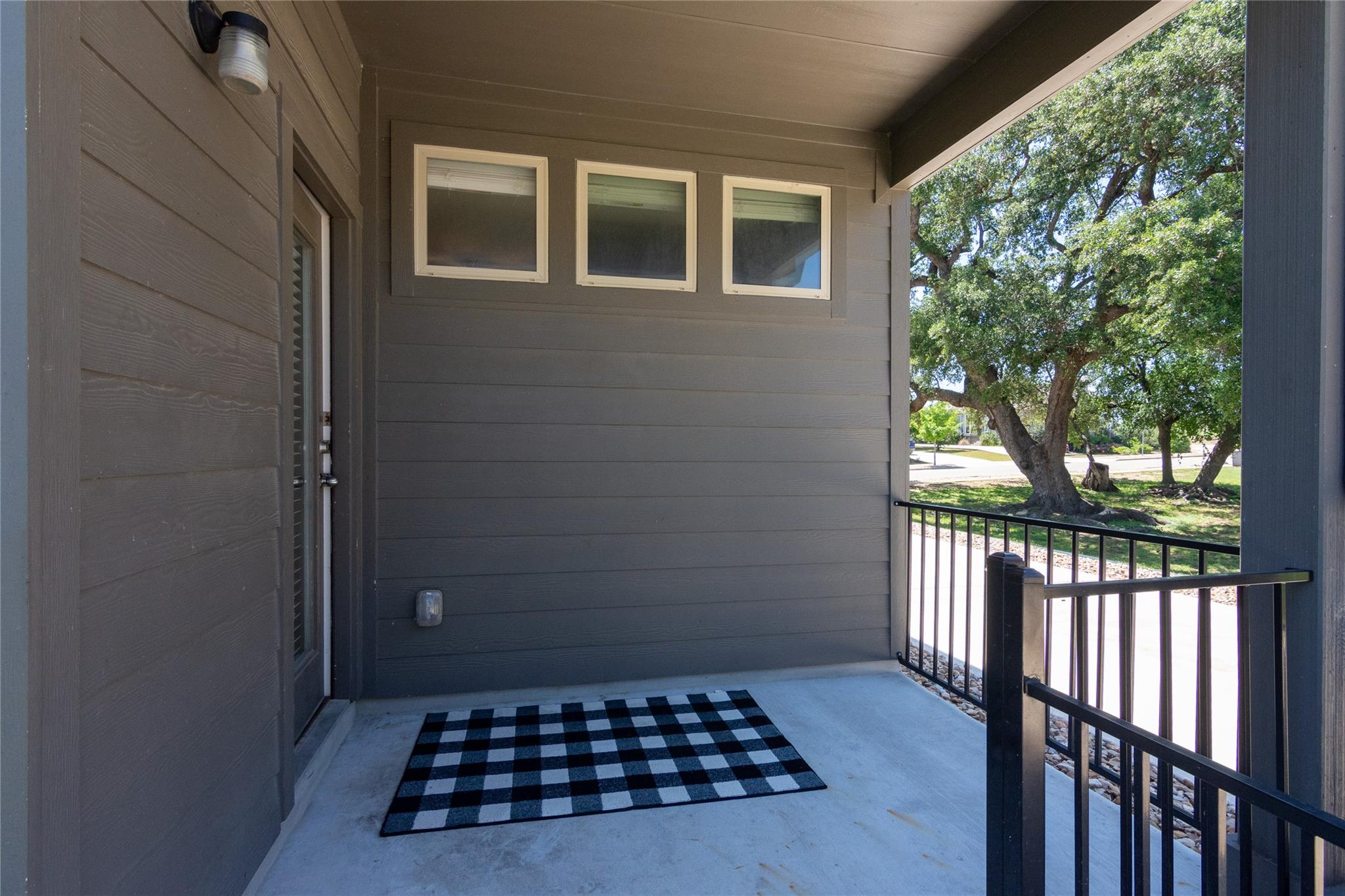 1732 Lakota Lane Leander TX 78641