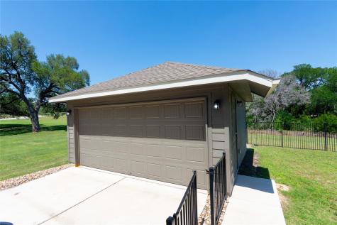 1732 Lakota Lane Leander TX 78641