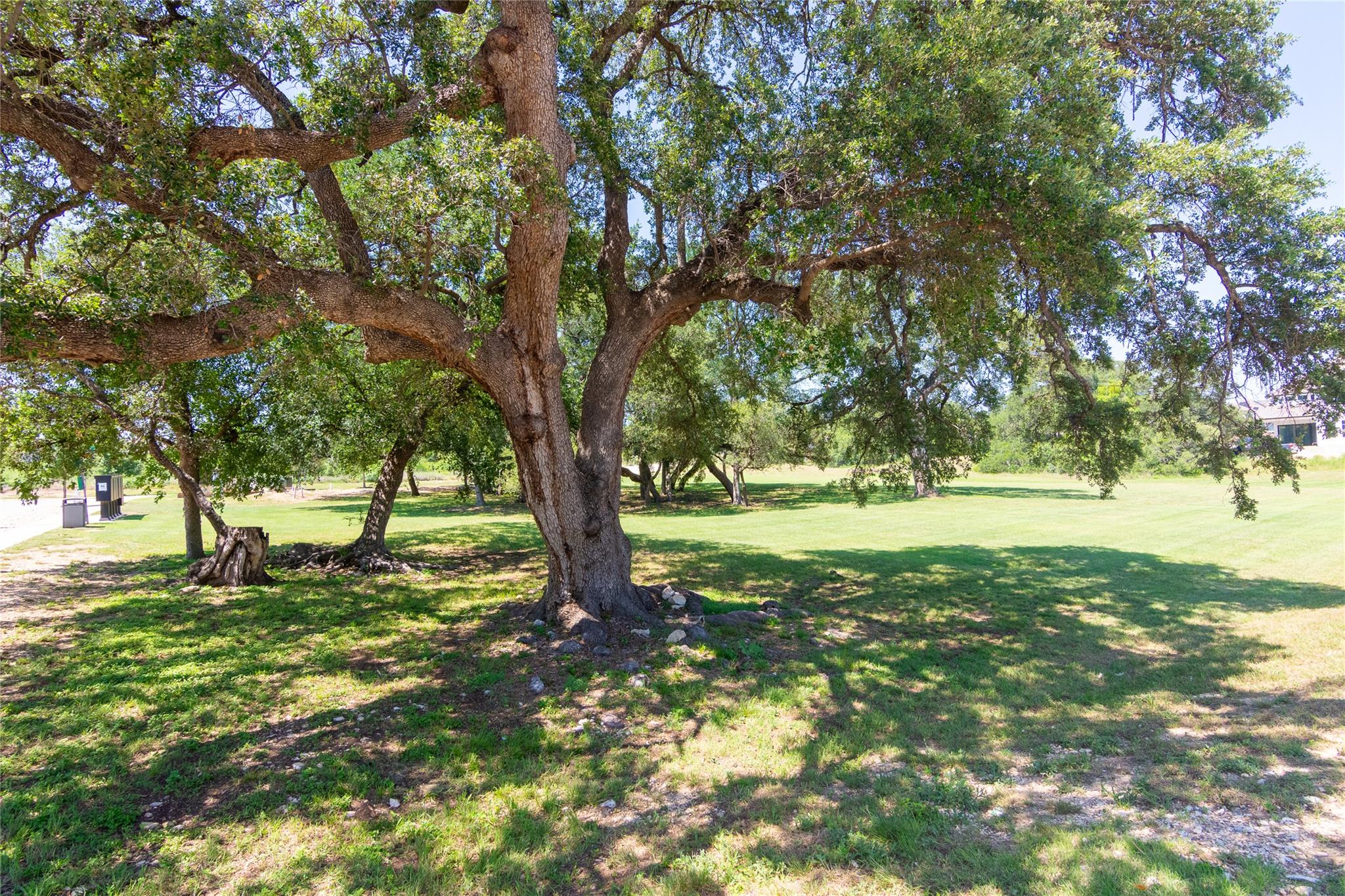 1732 Lakota Lane Leander TX 78641