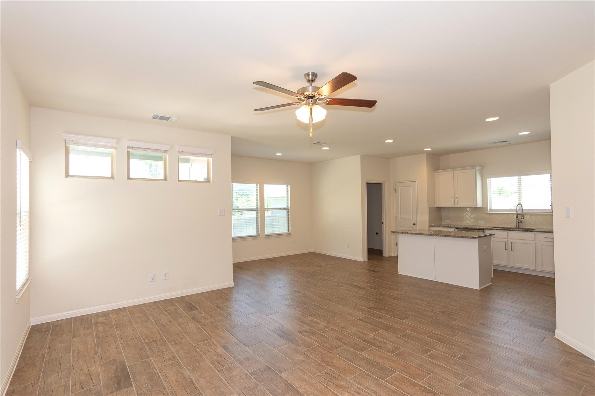1732 Lakota Lane Leander TX 78641