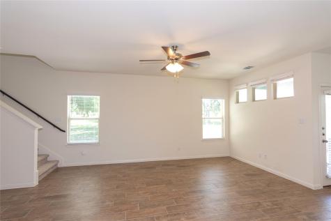 1732 Lakota Lane Leander TX 78641