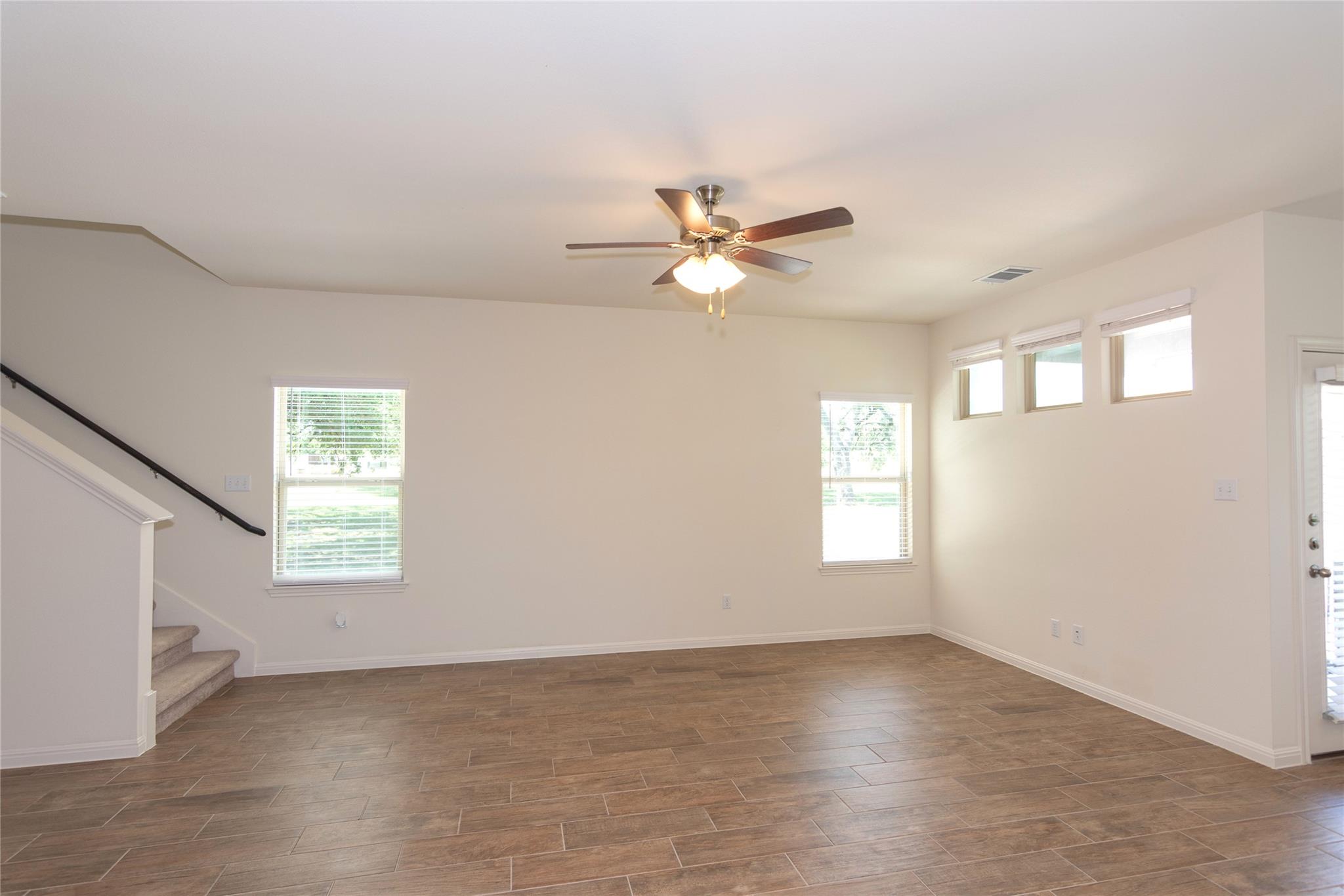 1732 Lakota Lane Leander TX 78641