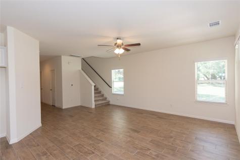 1732 Lakota Lane Leander TX 78641