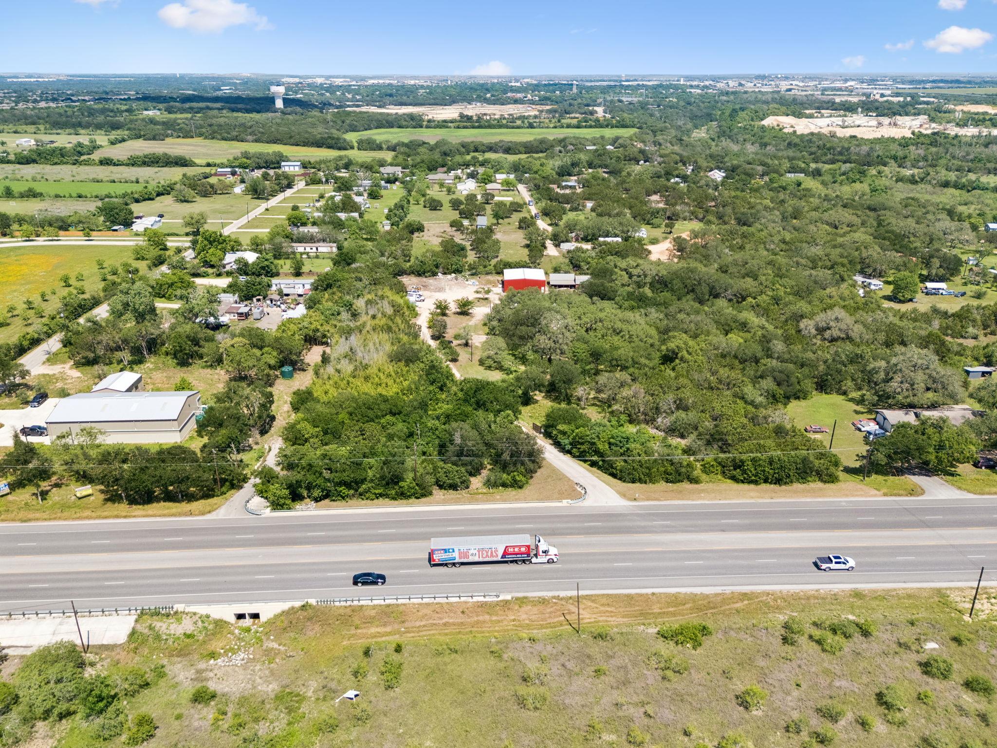 1455 Fm 1626 Buda TX 78610