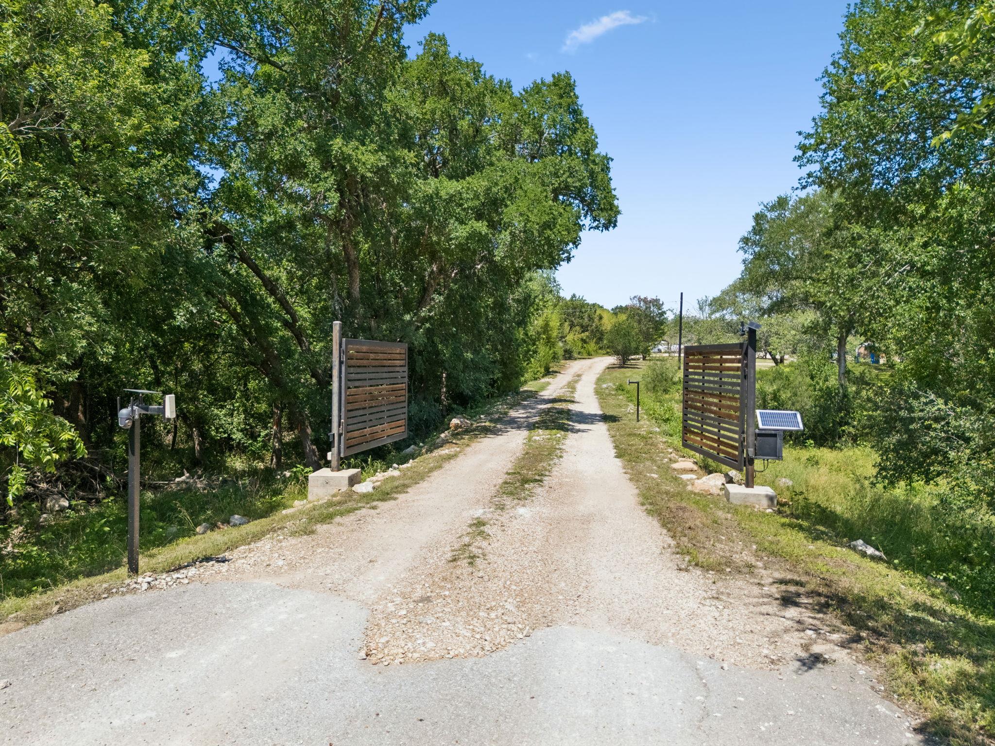 1455 Fm 1626 Buda TX 78610
