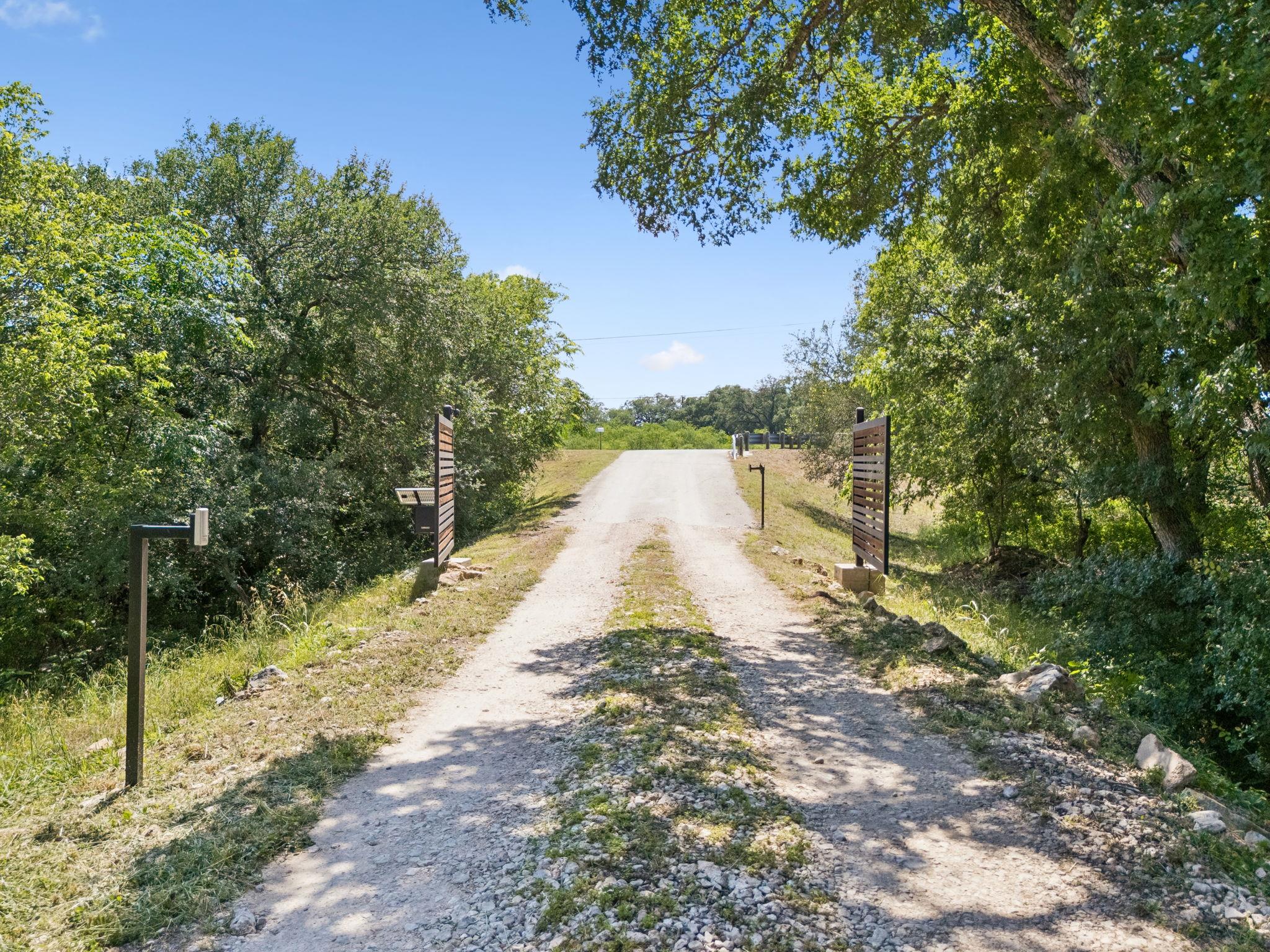 1455 Fm 1626 Buda TX 78610