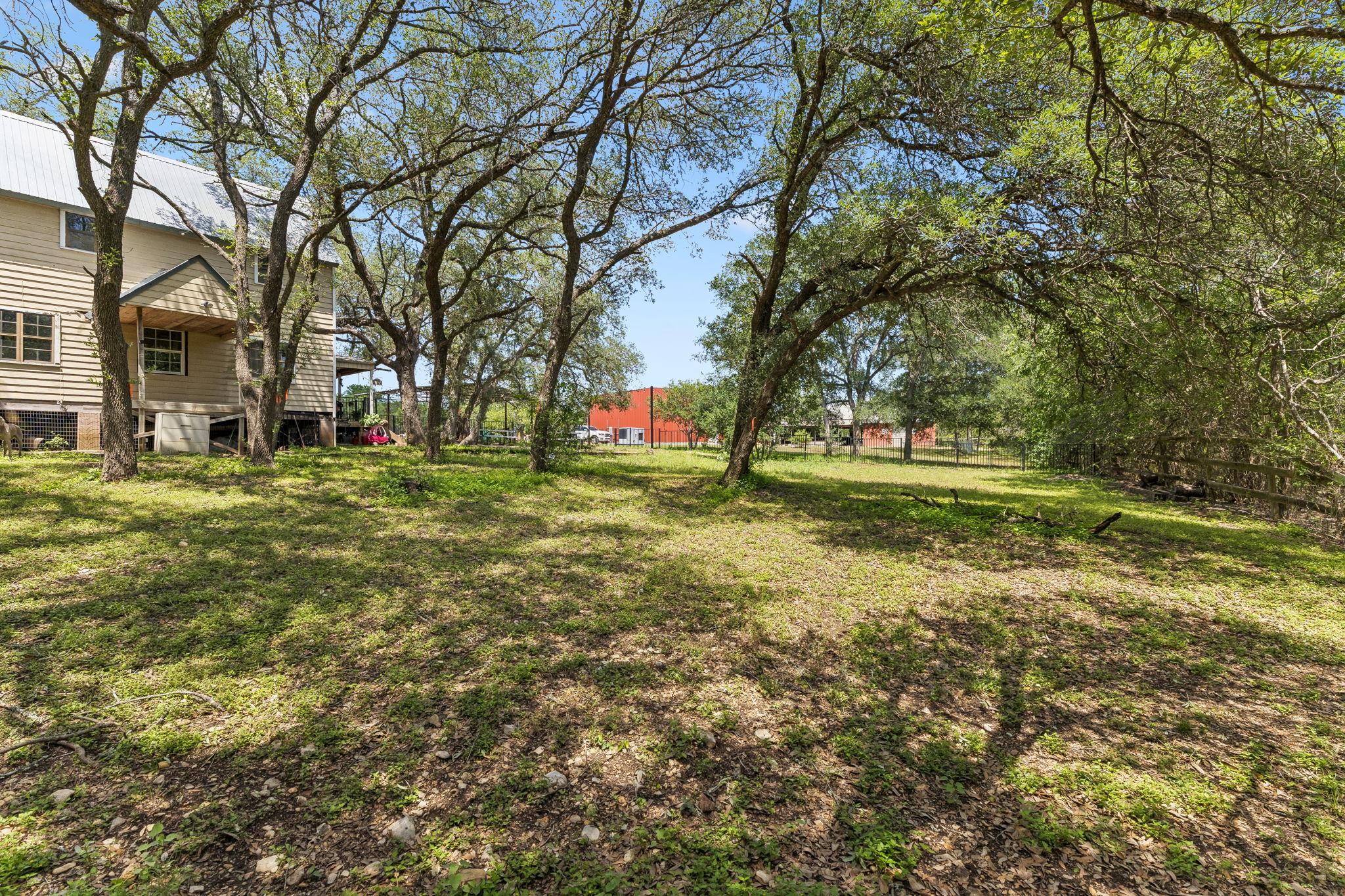 1455 Fm 1626 Buda TX 78610