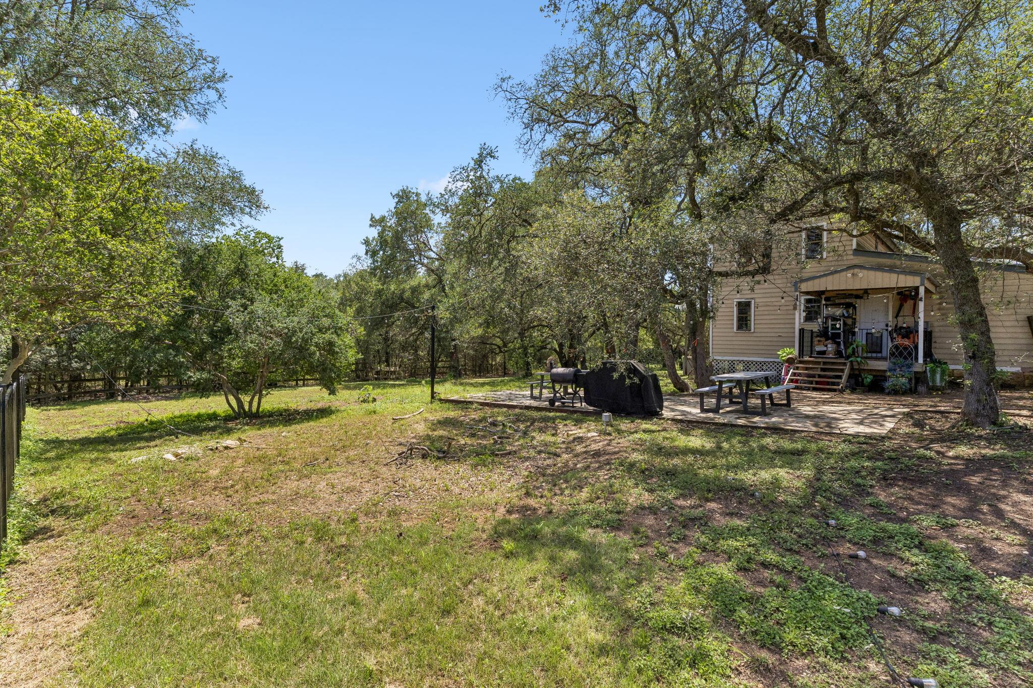 1455 Fm 1626 Buda TX 78610