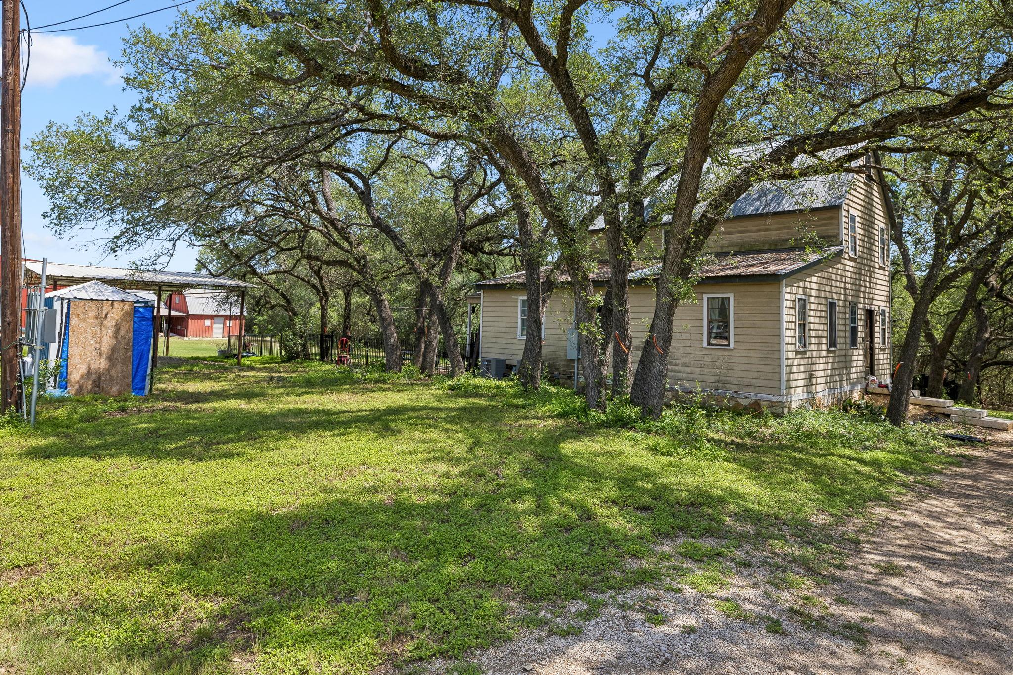 1455 Fm 1626 Buda TX 78610
