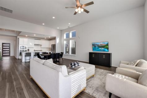 605 Oleander Loop Buda TX 78610
