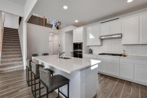 605 Oleander Loop Buda TX 78610