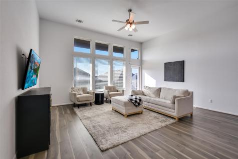 605 Oleander Loop Buda TX 78610