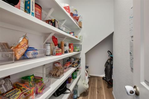 605 Oleander Loop Buda TX 78610