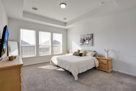 605 Oleander Loop Buda TX 78610