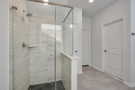 605 Oleander Loop Buda TX 78610