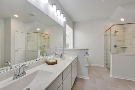 605 Oleander Loop Buda TX 78610