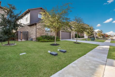 605 Oleander Loop Buda TX 78610