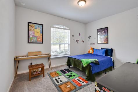 605 Oleander Loop Buda TX 78610