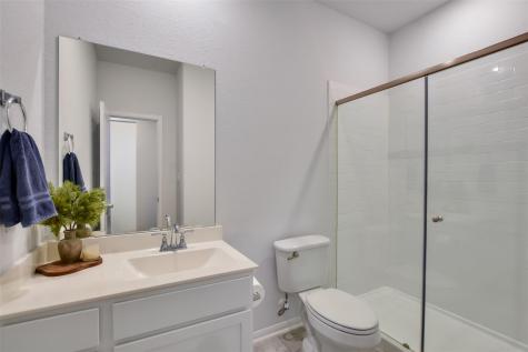 605 Oleander Loop Buda TX 78610