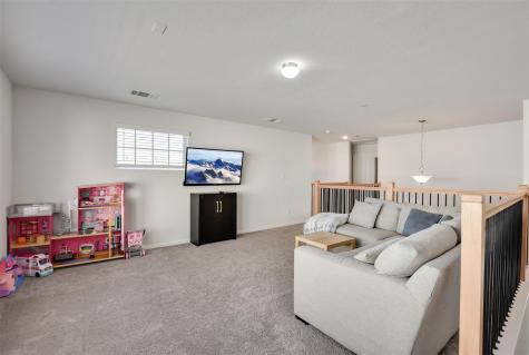 605 Oleander Loop Buda TX 78610
