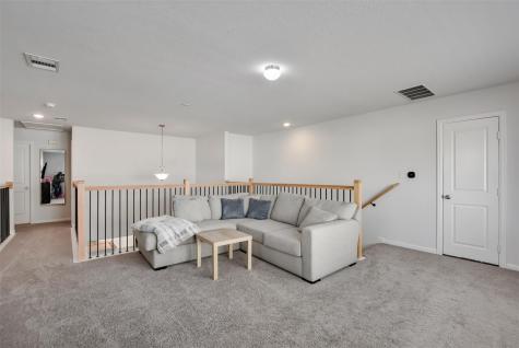 605 Oleander Loop Buda TX 78610