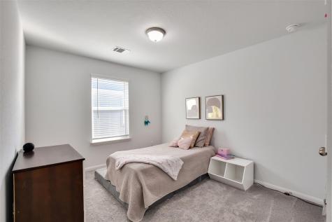 605 Oleander Loop Buda TX 78610