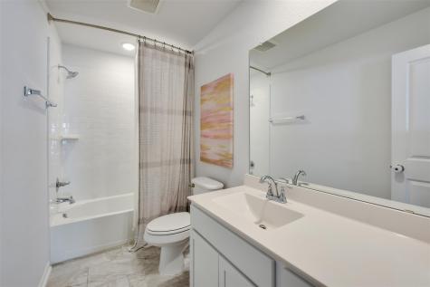 605 Oleander Loop Buda TX 78610