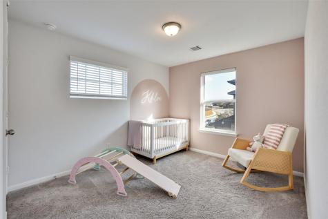 605 Oleander Loop Buda TX 78610