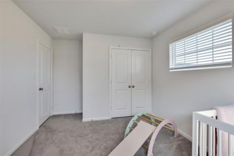 605 Oleander Loop Buda TX 78610