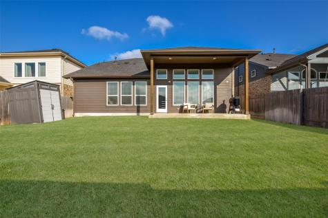 605 Oleander Loop Buda TX 78610