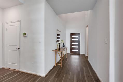 605 Oleander Loop Buda TX 78610
