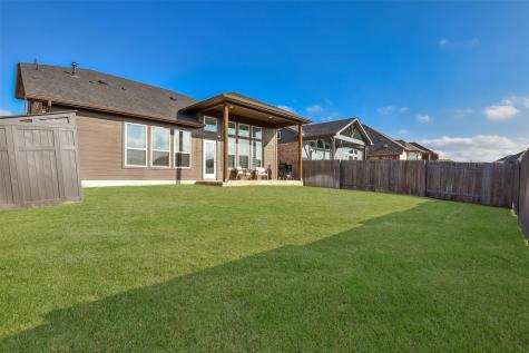 605 Oleander Loop Buda TX 78610