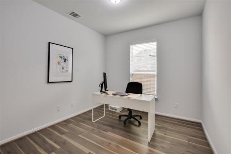 605 Oleander Loop Buda TX 78610