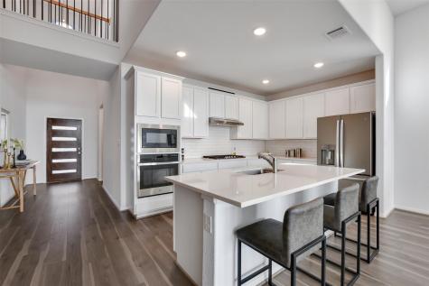 605 Oleander Loop Buda TX 78610