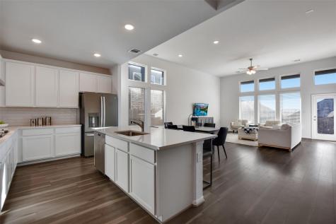605 Oleander Loop Buda TX 78610