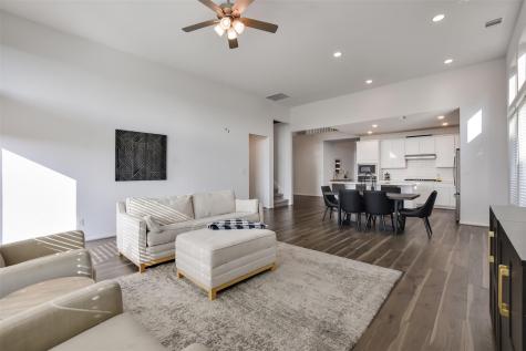 605 Oleander Loop Buda TX 78610